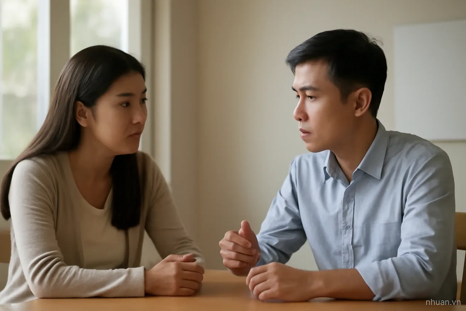 Thương lượng giá viết