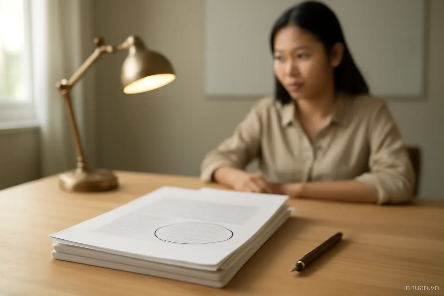 Các điều khoản hay gây rắc rối