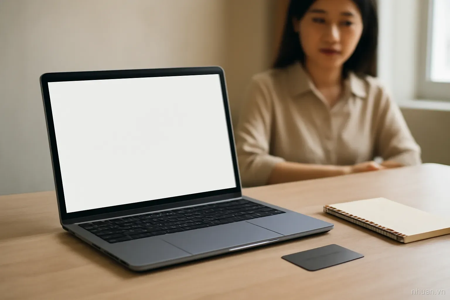 Đặt cọc và điều khoản thanh toán