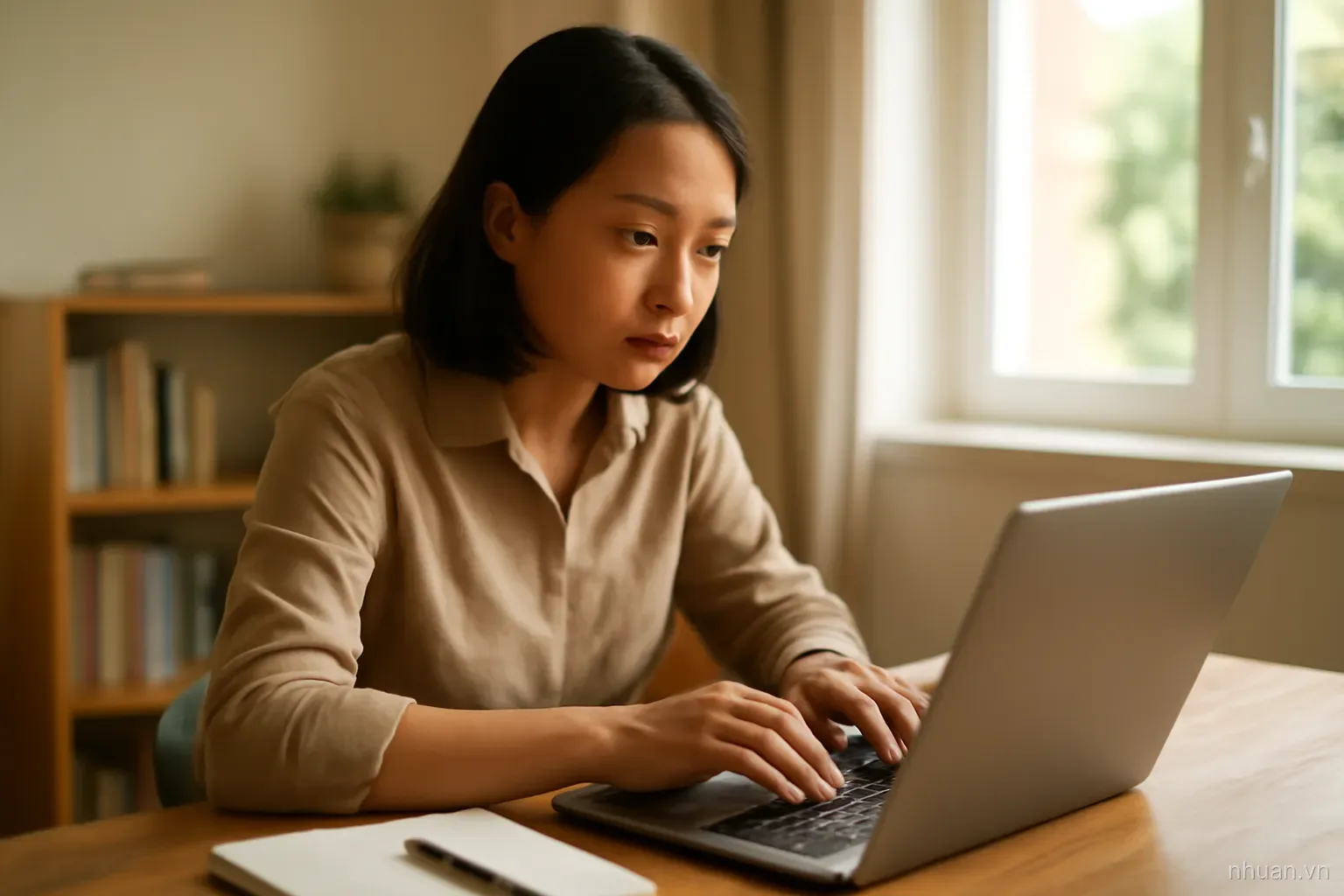 Nhuận bút được tính theo những cách nào